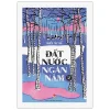 Đất Nước Ngàn Năm - Tập 2 (2025) - Nhiều Tác Giả