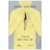 Người Đàn Ông Ấy (2025) - Hirano Keichiro