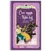 Tuyển Tập Nghìn Lẻ Một Đêm - Con Ngựa Thần Kỳ (2025) - Kellie Jones, Sarah Grace