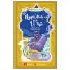 Tuyển Tập Nghìn Lẻ Một Đêm - Người Đánh Cá Và Vị Thần (2025) - Kellie Jones, Grace Westwood