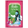 Tuyển Tập Nghìn Lẻ Một Đêm - Aladdin Và Cây Đèn Thần (2025) - Kellie Jones, Grace Westwood