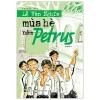 Mùa Hè Năm Petrus (2025) - Lê Văn Nghĩa