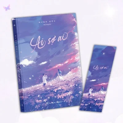 Ai Sợ Ai (2025) - Quân Ước