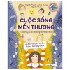Cuộc Sống Mến Thương - Vì Sao Chúng Ta Cần Trân Trọng Từng Khoảnh Khắc? (2025) - Joli Hannah
