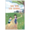 Xóm Nhỏ Yêu Thương (2025) - Đào Phong Lan