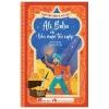 Tuyển Tập Nghìn Lẻ Một Đêm - Ali Baba Và Bốn Mươi Tên Cướp (2025) - Kellie Jones, Sarah Grace