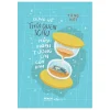 Đừng Để Thói Quen Xấu Huỷ Hoại Tương Lai Của Bạn (2025) - Tăng Kiệt