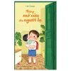 Đừng Mở Cửa Cho Người Lạ (2025) - Cát Tường