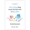 Lầm Tưởng Rằng Mình Đã Hiểu Hết Về Gia Đình (2025) - Choi Kwanghyun