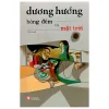 Bóng Đêm Và Mặt Trời (2025) - Dương Hướng