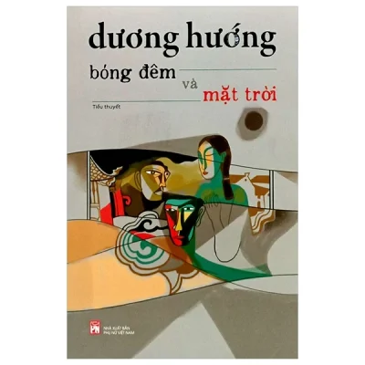 Bóng Đêm Và Mặt Trời (2025) - Dương Hướng