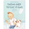Cung Hoàng Đạo Thông Điệp Từ Các Vì Sao (2025) - François Blais, Valérie Boivin