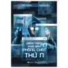 Hành Trình Phơi Bày Phòng Chat Thứ N (2025) - Team Flame