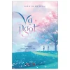 Vợ Ngọt - Tập 1 (2024) - Giảo Xuân Bính