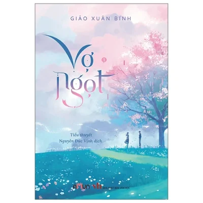 Vợ Ngọt - Tập 1 (2024) - Giảo Xuân Bính