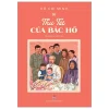 Sách Bác Hồ (Trọn Bộ) (2025) - Hồ Chí Minh, Lê Minh Hải
