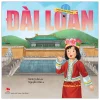 Vòng Quanh Thế Giới - Đài Loan (2025) - Nguyễn Hào, Minh Tuấn