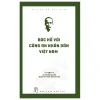 Di Sản Hồ Chí Minh - Bác Hồ Với Công An Nhân Dân Việt Nam (2025) - Hà Minh Hồng, Nguyễn Thanh Tuyền, Ngô Thị Thu Hoài