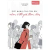 Sức Mạnh Của Con Gái Nằm Ở Thế Giới Tâm Hồn (2025) - Ngải Ngải