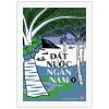 Đất Nước Ngàn Năm - Tập 1 (2025) - Nhiều Tác Giả