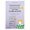 Sách Montessori - Giới Thiệu Từ Vựng Và Số Đếm (2025) - Maja Pitamic