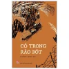Cỏ Trong Rào Bót (2025) - Khổng Minh Dụ