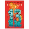 Nghịch Lý 13 - Paradox 13 (2025) - Higashino Keigo