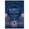 Manifest Toàn Năng (2025) - Gill Thackray
