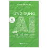 Ứng Dụng AI Trong Thiết Kế Hình Ảnh - Ai Cũng Có Thể Trở Thành Designer (2025) - Julie Pallant