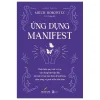 Ứng Dụng Manifest (2025) - Mitch Horowitz