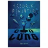 Con Lửng (2025) - Fredrik P. Winter