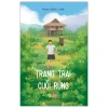 Trang Trại Cuối Rừng (2025) - Phạm Công Luận