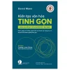 Kiến Tạo Văn Hóa Tinh Gọn - Creating A Lean Culture (2025) - David Mann