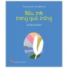 Thơ Hay Viết Cho Thiếu Nhi - Bầu Trời Trong Quả Trứng (2025) - Xuân Quỳnh