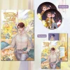 Thuốc Giải - Tập 2 (2025) - Vu Triết