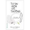 Tự Tại Giữa Vô Thường - Chữa Lành Sau Mất Mát (2025) - Della Temple