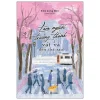 Làm Người Trưởng Thành Vất Vả Đến Thế Sao? (2025) - Kim Jong Won