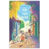 Xóm Thiên Đường (2025) - Phạm Công Luận
