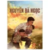 Những Anh Hùng Trẻ Tuổi (Tron Bộ) (2025) - Hiếu Minh, Lê Minh Hải