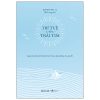 Trí Tuệ Của Trái Tim (2025) - Kim Kyung-Il