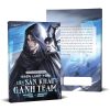 Đến Lượt Tôi Lên Sân Khấu Gánh Team - Tập 2 (2025) - Nhất Thế Hoa Thường