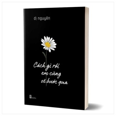 Cách Gì Rồi Em Cũng Sẽ Bước Qua (2025) - Dị Nguyên