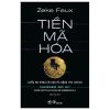 Tiền Mã Hóa - Giấc Mơ Vàng Và Cơn Ác Mộng Tài Chính (2025) - Zeke Faux