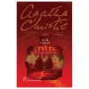 Bí Ẩn Thảm Án Ở Styles - Một Vụ Án Của Hercule Poirot (2025) - Agatha Christie