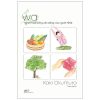 Wa - Nghệ Thuật Sống Cân Bằng Của Người Nhật (2025) - Kaki Okumura