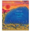 Hòn Đá Xanh (2025) (Bìa Cứng) - Jimmy Liao
