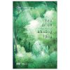 Yêu Mình Trong Những Khoảng Lặng (2025) - Cho Won Hee