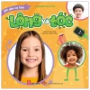 Em Yêu Cơ Thể - Lông Và Tóc (2025) - Robin Twiddy