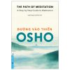 Đường Vào Thiền (2025) - Osho