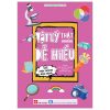 Vật Lý Thật Dễ Hiểu - Các Hiện Tượng Ánh Sáng (2025) - Nhạc Tân Vũ, Trương Vĩ